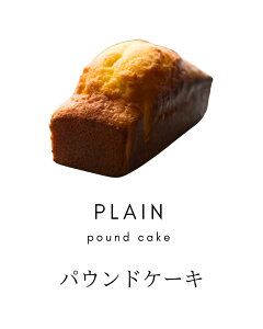 pEhP[L v[ LgL[ Ăَq َq  Ⓚ  lC  v[g