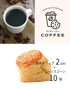 v[XR[10{hbv2pbN  َq XC[c  Mtg Ăَq v[g H