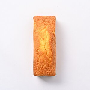 パウンドケーキ お取り寄せ ケーキの通販 価格比較 価格 Com