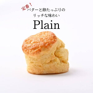 sv[ t2 َq XR[  Ⓚ  lC  Ăَq 蕨 LO v[g