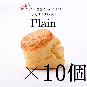 sv[ t10瑗 2`20 Ⓚ  Ăَq v[g mقǂn