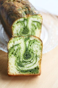 pEhP[L  i` LgL[ Ăَq َq pEh P[L  Ⓚ  lC  蕨 LO v[g