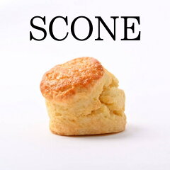 パティスリーモーべギャルソン