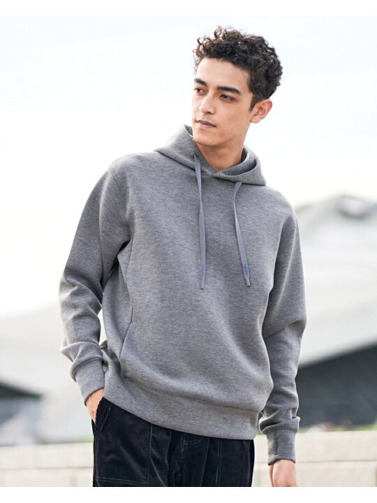 楽天市場】GRAMICCI × B:MING by BEAMS / 別注 テック パーカ 