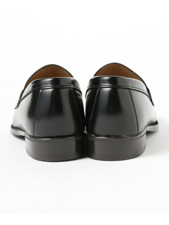 楽天市場】【SALE／20%OFF】【ビームスの百名品】HARUTA / 別注 ビット 