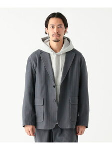 ySALE^30%OFFzXgCv W[W[ WPbg B:MING by BEAMS r[~O CtXgA oC r[X WPbgEAE^[ e[[hWPbgEuU[ lCr[ O[yRBA_Ezy