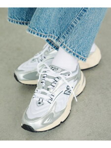 yWEBzNew Balance / ML725 25AW Xj[J[ B:MING by BEAMS r[~O CtXgA oC r[X V[YEC Xj[J[ zCg O[ ubNyz[Rakuten Fashion]