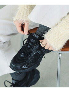 yWEBzNew Balance / ML725 25AW Xj[J[ B:MING by BEAMS r[~O CtXgA oC r[X V[YEC Xj[J[ zCg O[ ubNyz[Rakuten Fashion]