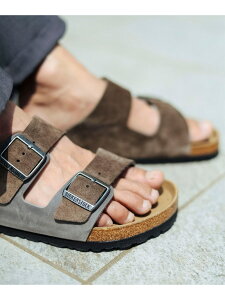 ySALE^30%OFFzyEXCLUSIVEzBIRKENSTOCK / Arizona combination bMtg  25SS ꂢ JWA t v[g AEghA ^E[X Xj[J[T_ U[T_ GNXN[Vu B