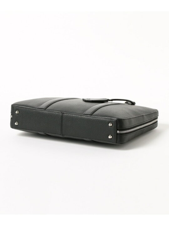 楽天市場】【SALE／40%OFF】SEEKER / レザー ブリーフケース B:MING by 