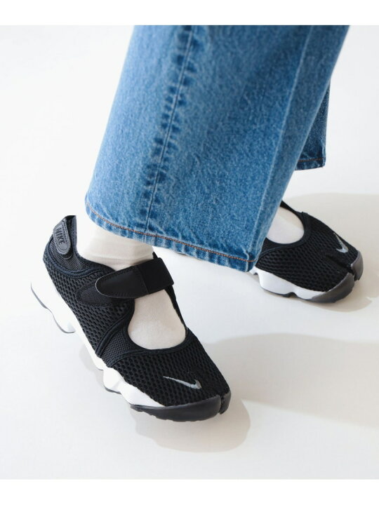 楽天市場】NIKE / エアリフト 25SS レジャー お出かけ アウトドア B 