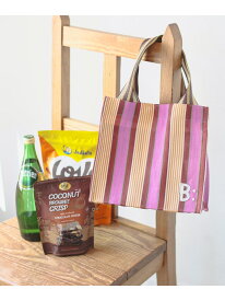 B:MING by BEAMS / MARKET BAG B:MING by BEAMS ビーミング ライフストア バイ ビームス バッグ トートバッグ[Rakuten Fashion]