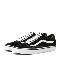 VANS / OLD SKOOL(22.5~25cm) B:MING by BEAMS ビーミング ライフストア バイ ビームス シューズ・靴 スニーカー ブラック【送料無料】[Rakuten Fashion]