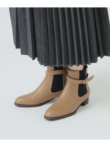 xg TChSA u[c(22.5~24.5cm) 25AW H~ OV[Y B:MING by BEAMS r[~O CtXgA oC r[X V[YEC Xj[J[ ubNyz[Rakuten Fashion]