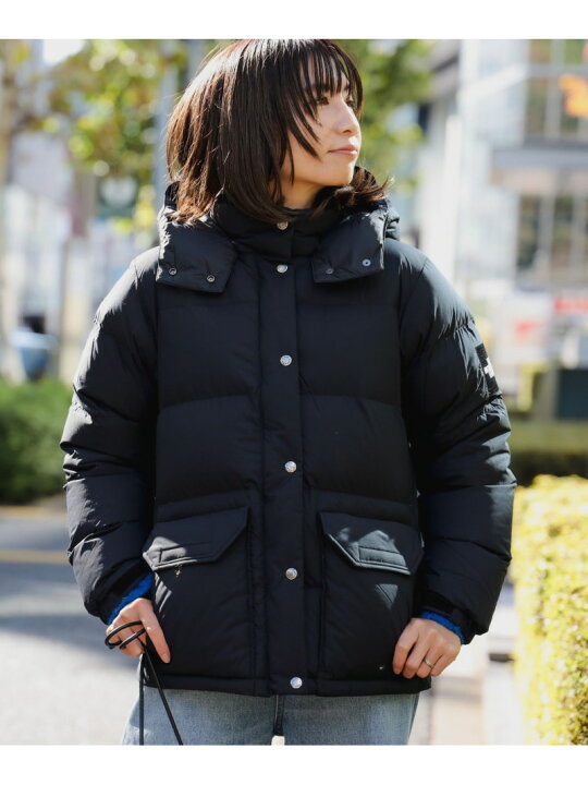 楽天市場】THE NORTH FACE / キャンプ シエラ ショート(M~L) 24AW 