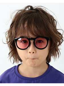 ピンク ベージュ メガネの人気商品 通販 価格比較 価格 Com ピンク ベージュ メガネの人気商品 通販 価格比較 価格 Com