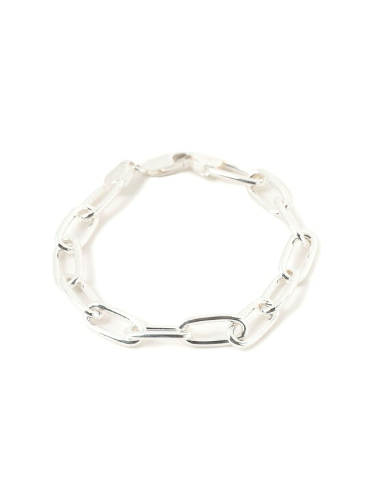 楽天市場】【SALE／40%OFF】アズキ チェーン ブレスレット B:MING by 