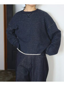 �ySALE�^30%OFF�z�y12/4�V�K�l�����zSIMPLE YET ���[�Q�[�W �X�E�F�b�g �v���I�[�o�[ 25AW �����O�V�[�Y�� �����b�N�X B:MING by BEAMS �r�[�~���O ���C�t�X�g�A �o�C �r�[���X �g�b�v�X �X�E�F�b�g�E�g