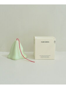 ySALE^60%OFFzHONEY FLAMINGO / Flow candle B:MING by BEAMS r[~O CtXgA oC r[X CeAEG fBt[U[EEA}ICELh p[v zCgyRBA_Ez