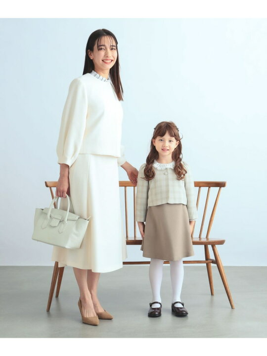 楽天市場】【SALE／30%OFF】【4/4新規値下げ】B:MING by BEAMS  