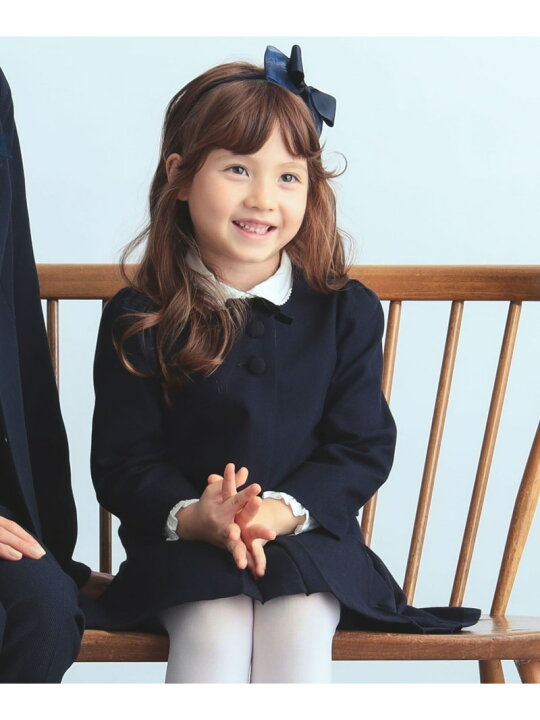 楽天市場】【SALE／30%OFF】【4/4新規値下げ】B:MING by BEAMS  