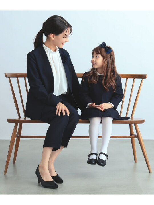 楽天市場】【SALE／30%OFF】【4/4新規値下げ】B:MING by BEAMS  