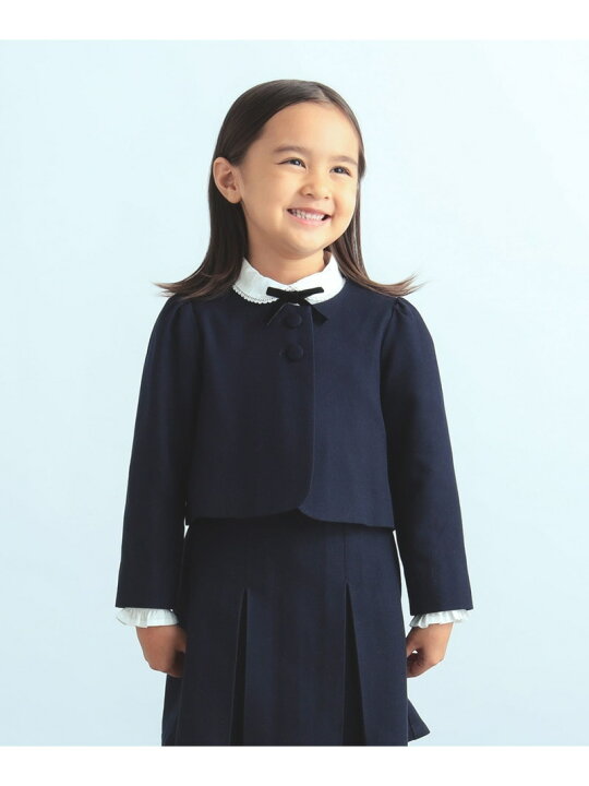 楽天市場】【SALE／30%OFF】【4/4新規値下げ】B:MING by BEAMS  