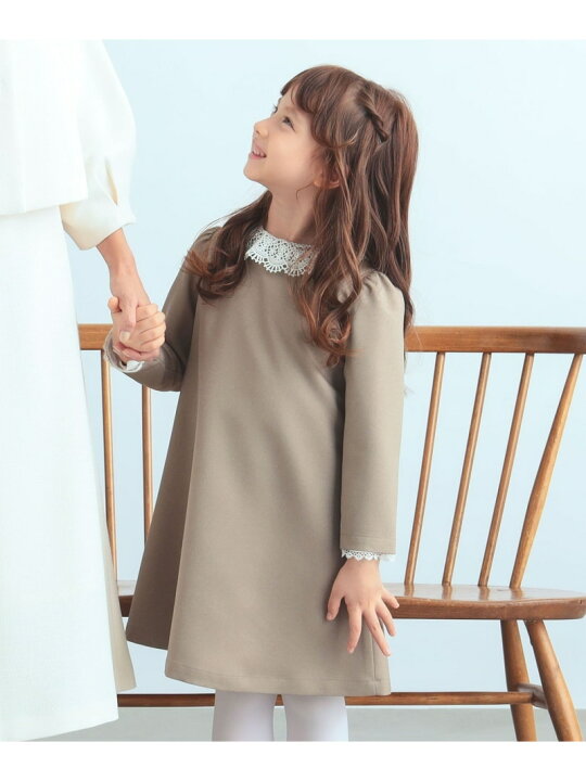 楽天市場】【SALE／40%OFF】B:MING by BEAMS / セレモニー レース  