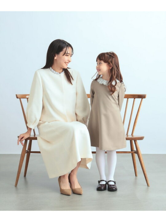 楽天市場】【SALE／40%OFF】B:MING by BEAMS / セレモニー レース 