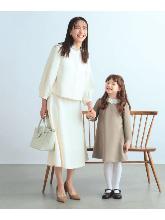 楽天市場】【SALE／40%OFF】B:MING by BEAMS / セレモニー レース 