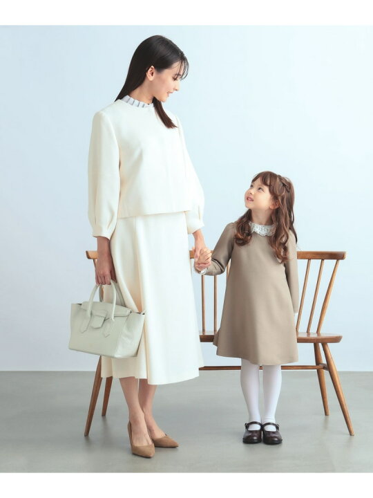 楽天市場】【SALE／40%OFF】B:MING by BEAMS / セレモニー レース  