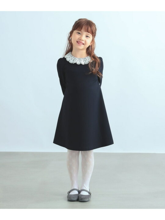 楽天市場】【SALE／40%OFF】B:MING by BEAMS / セレモニー レース 