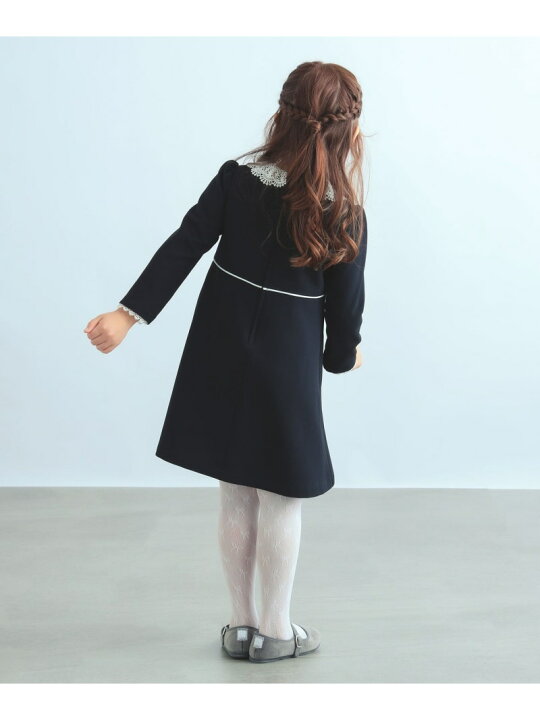 楽天市場】【SALE／40%OFF】B:MING by BEAMS / セレモニー レース 