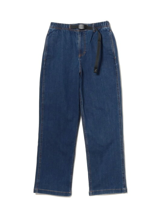 楽天市場】【SALE／30%OFF】Gramicci / 別注 ルーズ テーパード 