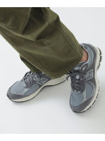New Balance / U2002RCB(22.5cm~24.5cm) 25SS ニューバランス スニーカー B:MING by BEAMS ビーミング ライフストア バイ ビームス シューズ・靴 スニーカー【送料無料】[Rakuten Fashion]
