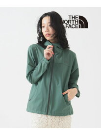 【SALE／20%OFF】【4/3新規値下げ】THE NORTH FACE / ベンチャー ジャケット(M~L) 25SS 春アウター レイン アウトドア 撥水 レジャー B:MING by BEAMS ビーミング ライフストア バイ ビームス ジャケット・アウター ブルゾン・ジャン【RBA_E】【送料無料】[Rakuten Fashion]