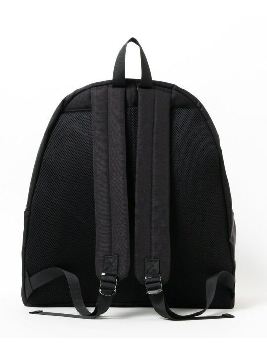 楽天市場】PACKING / ダブルポケット バッグパック B:MING by BEAMS  