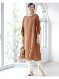 楽天市場 Fog Linen Work セールの通販