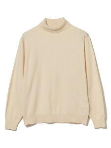 ビームス Beams メンズセーター ニット ベスト 通販 人気ランキング 価格 Com ビームス Beams メンズセーター ニット ベスト 通販 人気ランキング 価格 Com