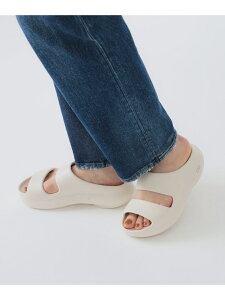 yJo[T_zOOFOS / OOyea(23~25cm) B:MING by BEAMS r[~O CtXgA oC r[X V[YEC T_ ubNyz[Rakuten Fashion]