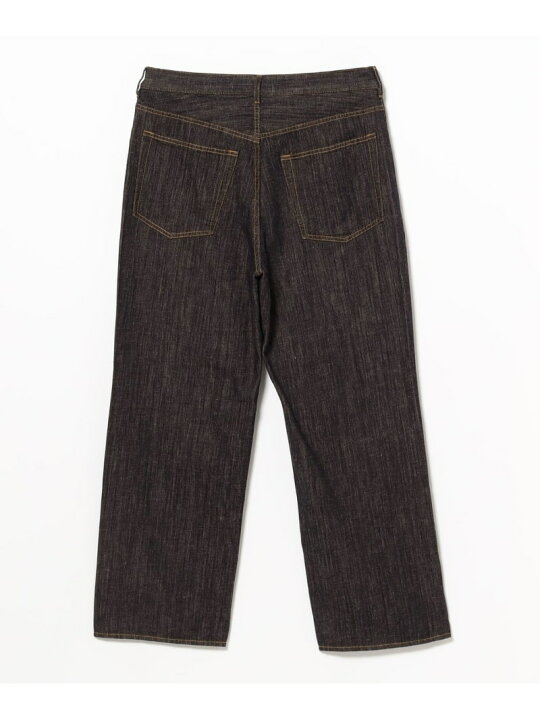 【SALE／40%OFF】B:MING by BEAMS WILD THINGS / BASE SHORTS ビーミング ライフストア バイ ビームス パンツ その他のパンツ ブラック グレー【RBA_E】【送料無料】