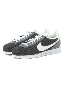 ナイキ スニーカー コルテッツ メンズの人気商品 通販 価格比較 価格 Com