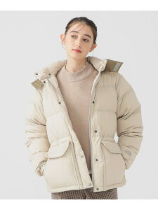 THE NORTH FACE / LvVG V[g NDW92531 B:MING by BEAMS r[~O CtXgA oC r[X WPbgEAE^[ u]EWp[ ubNyz[Rakuten Fashion]