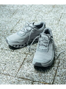 �y�N�b�V������/�ʋC��/�y�ʁzOn / Cloudmonster Void(25.5~28cm) �I�� �b �����j���O�V���[�Y �X�j�[�J�[ �X�|�[�c �����V���[ �I�[���V�[�Y�� �^�E�����[�X �J�W���A�� ���� B:MING by BEAMS �r�[�~���O 