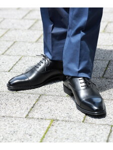 �ySALE�^30%OFF�z�X�g���[�g�`�b�v �I�b�N�X�t�H�[�h�V���[�Y B:MING by BEAMS �r�[�~���O ���C�t�X�g�A �o�C �r�[���X �V���[�Y�E�C ���[�X�A�b�v�E�h���X�V���[�Y �u���E�� �u���b�N�yRBA_E�z�y��