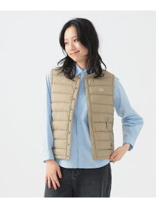 DANTON / Ci[_E N[lbN xXg 25FW(XS~M) 25AW H~ CgAE^[ C[h B:MING by BEAMS r[~O CtXgA oC r[X gbvX xXgEW zCg ubN x[