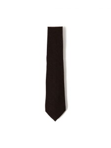 �ySALE�^30%OFF�zBBC �W���J�[�h �E�[�� �R�b�g�� �l�N�^�C 25FW B:MING by BEAMS �r�[�~���O ���C�t�X�g�A �o�C �r�[���X �X�[�c�E�t�H�[�}�� �l�N�^�C�E���l�N�^�C �l�C�r�[ ���b�h �u���b�N �u���E