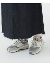 New Balance / U370(22.5~24.5cm) B:MING by BEAMS ビーミング ライフストア バイ ビームス シューズ・靴 スニーカー ホワイト【送料無料】[Rakuten Fashion]