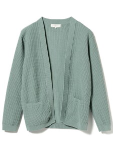 ビームス Beams メンズカーディガン 通販 人気ランキング 価格 Com