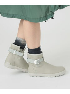 MOONSTAR / 810s MARKE MODI(22~24cm)ET027 B:MING by BEAMS r[~O CtXgA oC r[X V[YEC CV[YEu[c zCg O[yz[Rakuten Fashion]